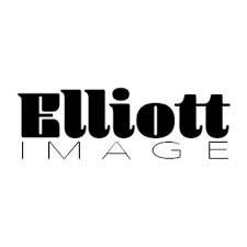Elliott Image Media Production